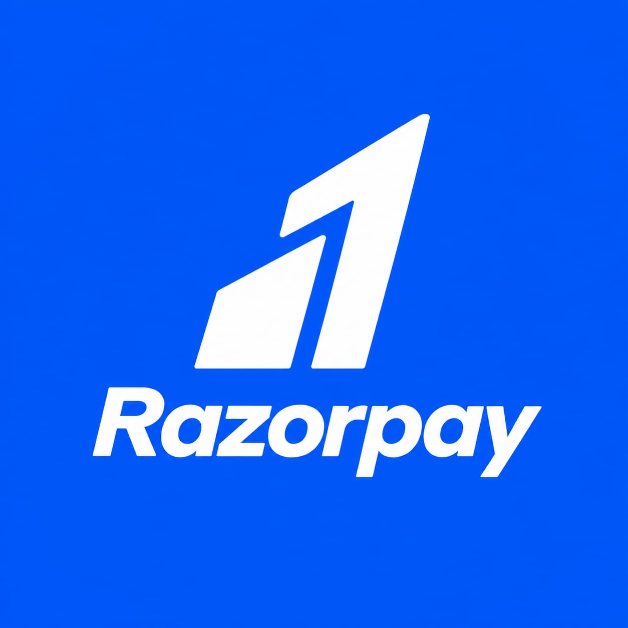 RazorPay