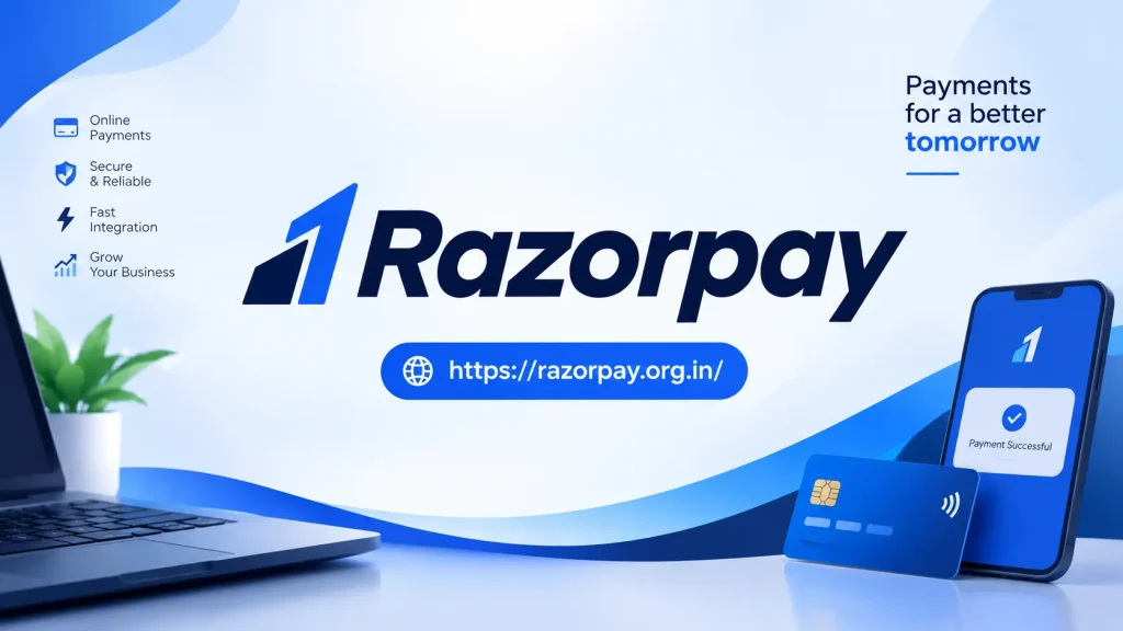 razorpa